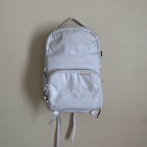 Brevite Camera Backpack